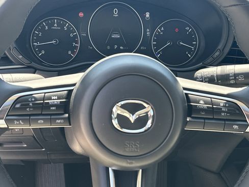 New 2026 MAZDA CX-30 AWD 2.5 S w/ Premium Package image 18