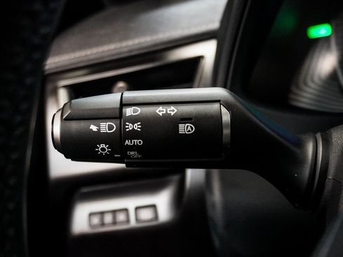 Used 2024 Lexus UX 250h AWD w/ Premium Package image 18