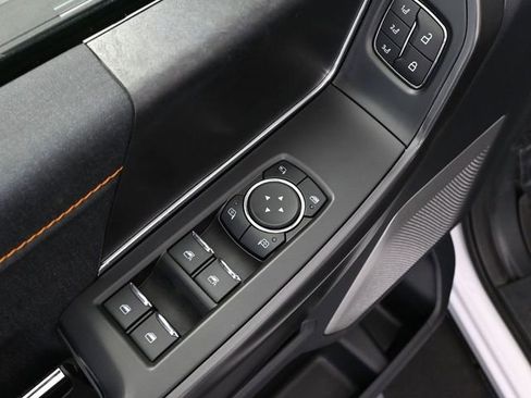 Used 2024 Ford F150 Tremor w/ Equipment Group 402A High image 22