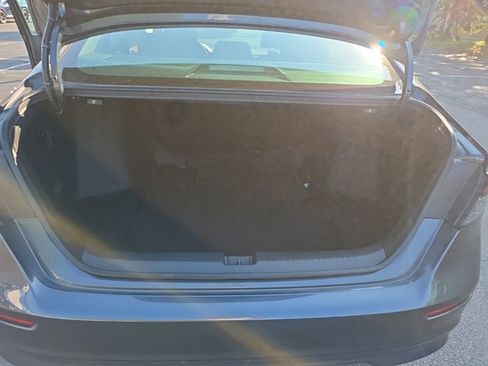Used 2023 Honda Accord EX image 27