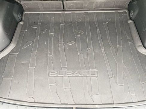 Used 2020 Subaru Forester Premium image 33