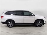 Used 2018 Honda Pilot EX-L image 6