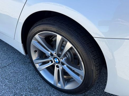 Used 2018 BMW 430i Gran Coupe image 11