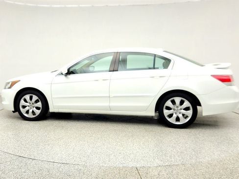 Used 2010 Honda Accord EX-L image 8