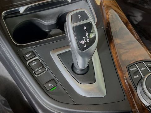 Used 2020 BMW 430i Convertible w/ Convenience Package image 24