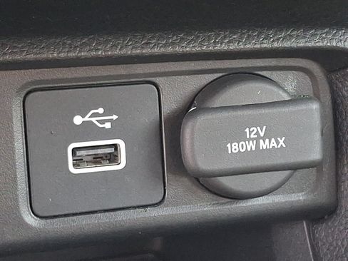 Certified 2022 Honda Civic Sport image 24
