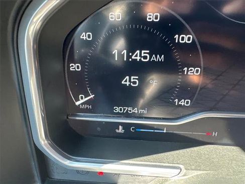 Used 2023 GMC Sierra 1500 Denali image 20