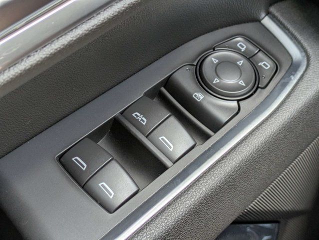 Used 2026 GMC Sierra 1500 Elevation AWD/4WD image 23