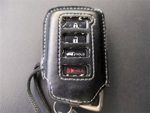 Used 2020 Lexus NX 300 F Sport image 28