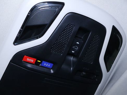 Used 2024 Subaru Legacy Sport image 27