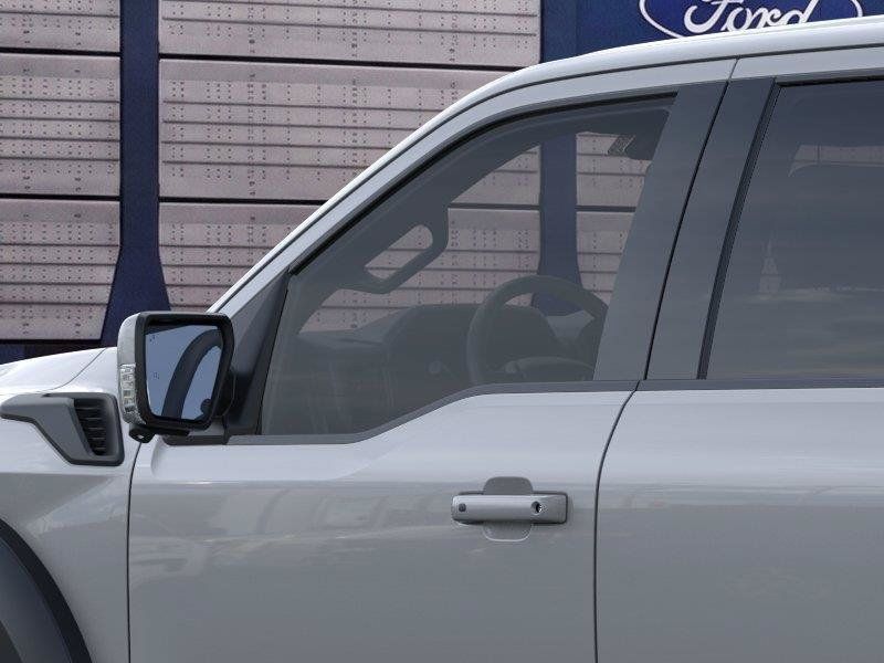 New 2026 Ford F150 Raptor AWD/4WD image 20