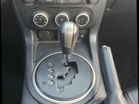 Used 2015 MAZDA MX-5 Miata Grand Touring image 20