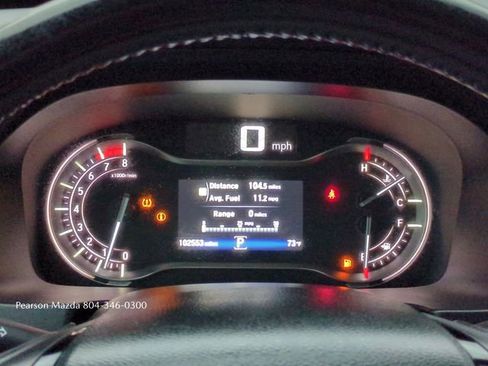 Used 2018 Honda Pilot Touring image 29