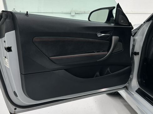 Used 2020 BMW M2 Competition w/ Executive Package RWD image 19