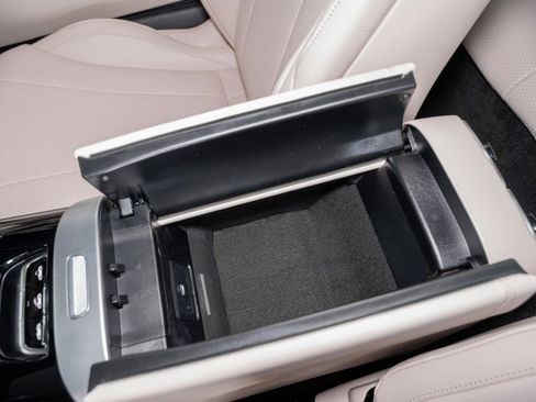 New 2026 Mercedes-Benz CLE 300 4MATIC Cabriolet image 28