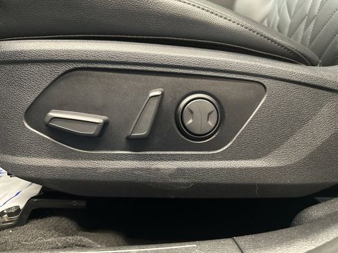 Used 2023 Kia Sportage X-Line w/ X-Line Premium Package image 27