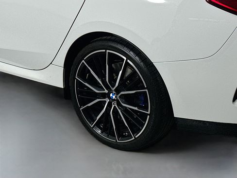 Used 2024 BMW M235i xDrive Gran Coupe M235i xDrive image 28