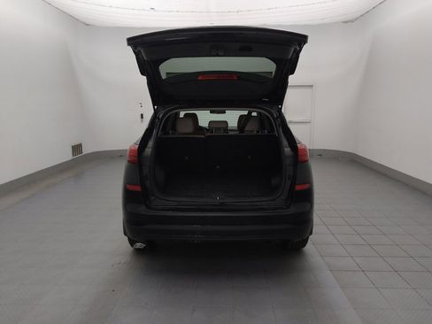 Used 2020 Hyundai Tucson SE image 29