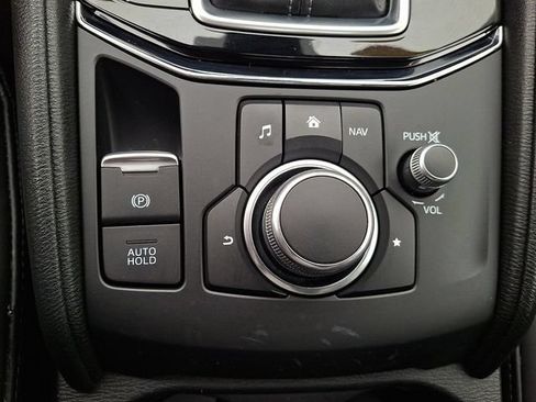 Used 2019 MAZDA CX-5 Touring AWD/4WD image 35