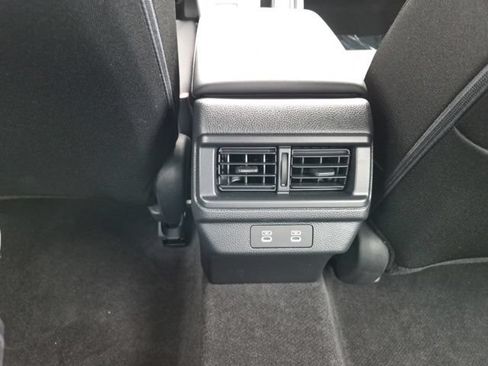 New 2026 Honda Accord LX image 33