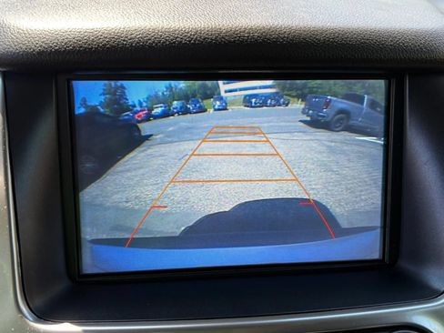 Used 2017 Chevrolet Tahoe LT AWD/4WD image 25