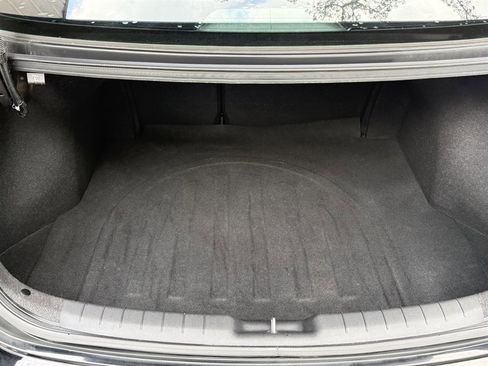 Used 2019 Hyundai Elantra SEL w/ Cargo Package image 25