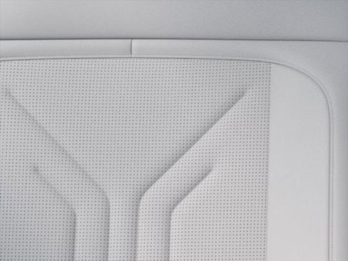 New 2026 Hyundai Santa Fe SEL AWD/4WD image 17