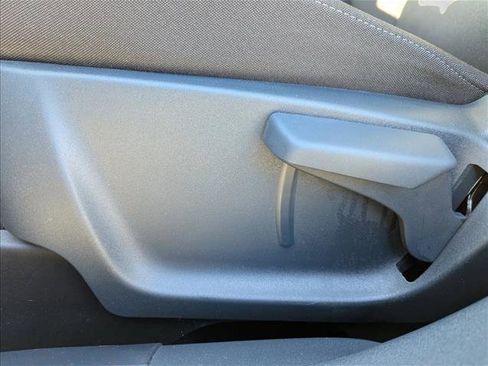 Used 2025 Ford Maverick XL w/ Equipment Group 102A image 11