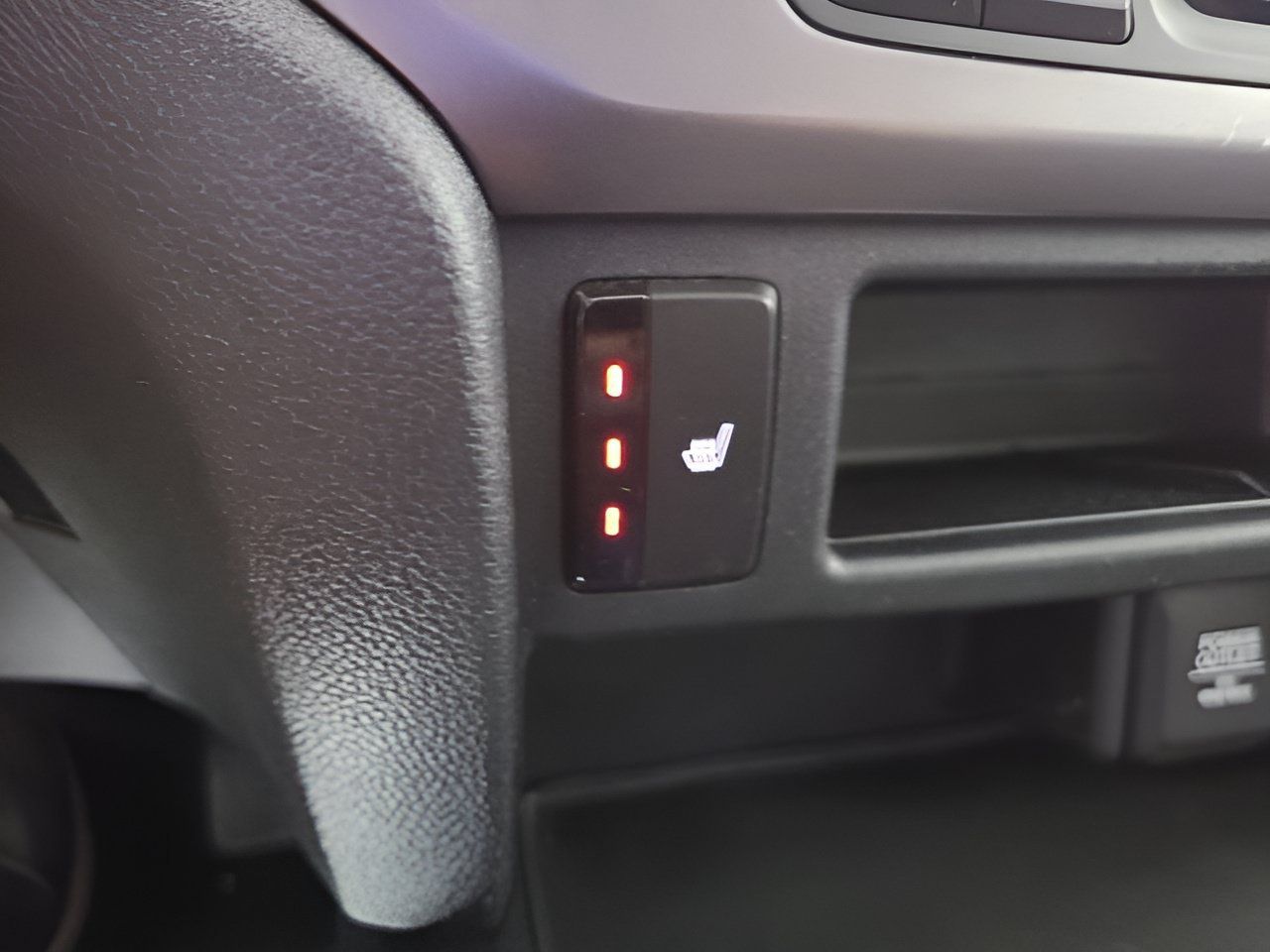 Used 2021 Honda Pilot EX-L image 35