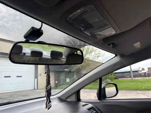 Used 2012 Honda Civic LX image 19