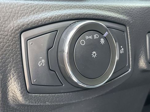 Used 2022 Ford Ranger XL image 20