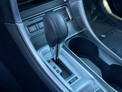 Certified 2022 Subaru Ascent Premium w/ Convenience Package image 32