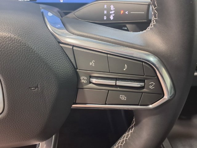 Used 2025 Honda Prologue Touring image 9