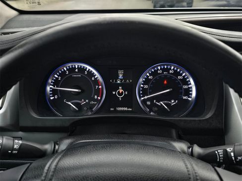 Used 2014 Toyota Highlander XLE image 26