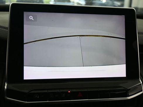 Used 2023 Jeep Compass Altitude image 20