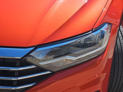 Used 2019 Volkswagen Jetta S FWD image 32