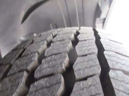 Used 2023 Mercedes-Benz Sprinter 3500 image 20