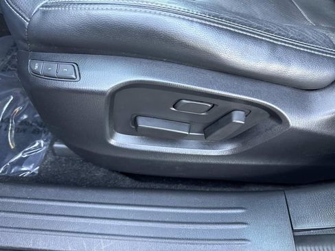 Used 2023 MAZDA CX-9 Touring Plus image 26