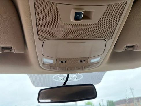 Used 2017 Ford F150 XLT w/ Equipment Group 302A Luxury AWD/4WD image 14