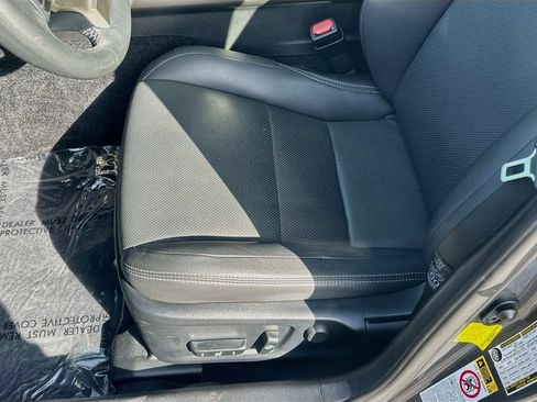Used 2014 Lexus IS 250 w/ Navigation Package RWD image 19