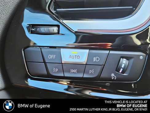 New 2026 BMW Z4 M40i w/ Premium Package image 23