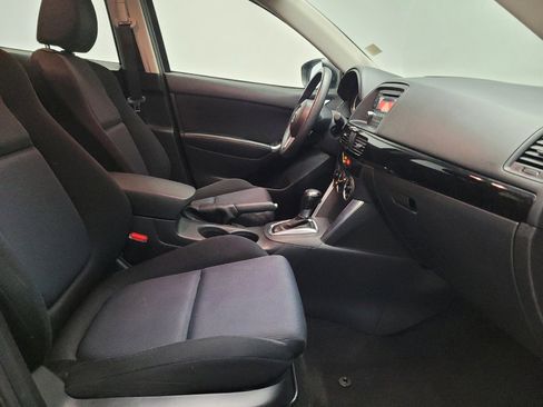 Used 2015 MAZDA CX-5 Sport FWD image 19