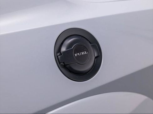 Used 2021 Dodge Challenger R/T Scat Pack RWD image 33