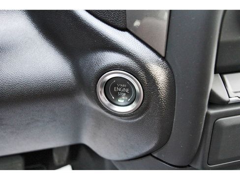 Used 2025 Chevrolet Silverado 1500 Custom AWD/4WD image 21