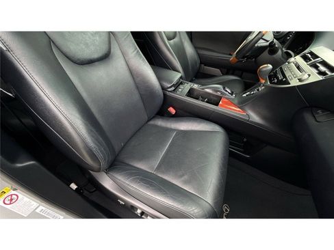 Used 2012 Lexus RX 350 FWD w/ Premium Pkg image 15