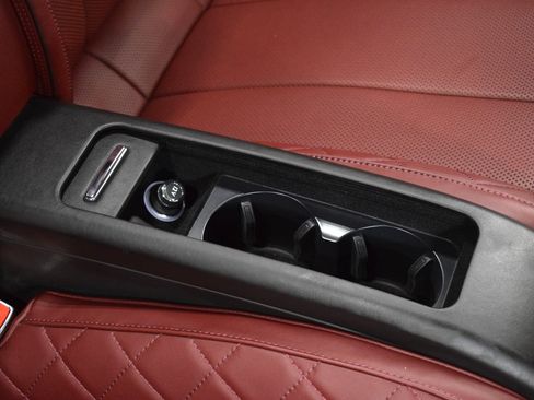 Certified 2022 Bentley Continental GT image 21