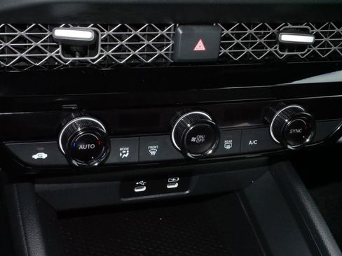 Used 2023 Honda Accord Sport image 23