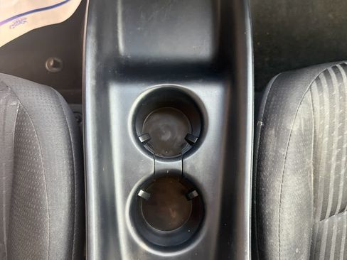 Used 2018 Toyota Prius Two w/ Prius Two Safety Plus Package FWD image 17