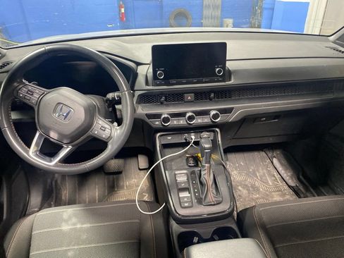 Used 2023 Honda CR-V Sport image 15
