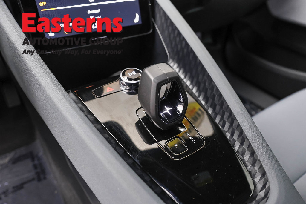 Used 2024 Polestar Polestar 2 AWD/4WD image 14